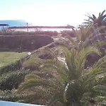 2 Pieces Vue Rochelongue Cap D'agde Апартаменти Агд
