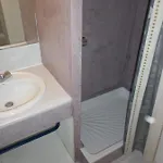Апартаменти 2 Pieces Vue Rochelongue Cap D'agde *