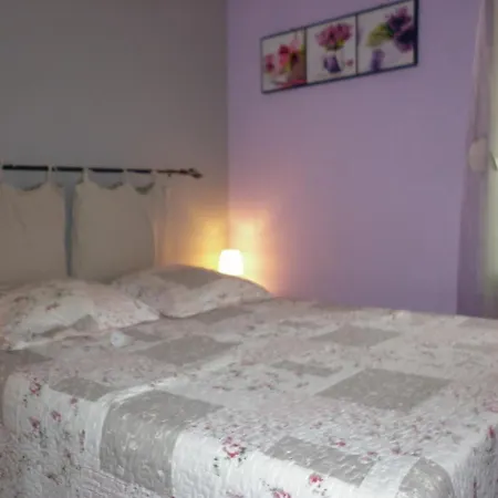 2 Pieces Vue Rochelongue Cap D'agde Agde