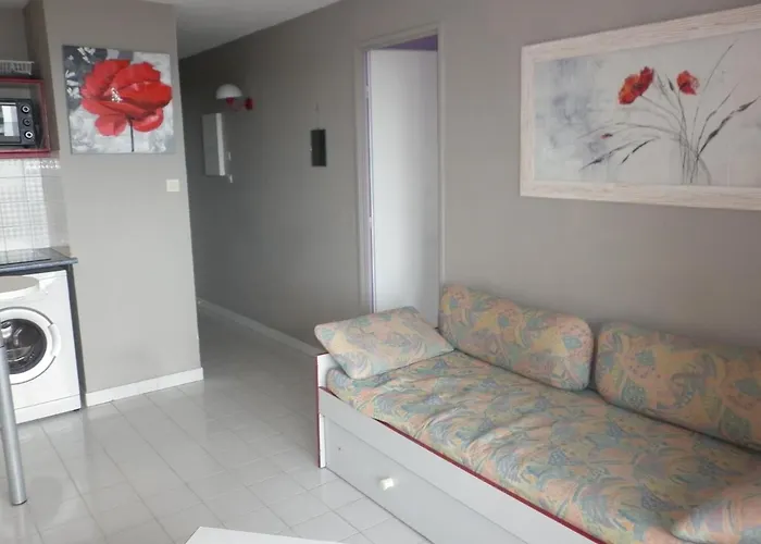 2 Pieces Vue Rochelongue Cap D'agde Agde