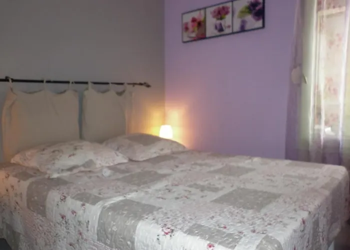 2 Pieces Vue Rochelongue Cap D'agde Agde